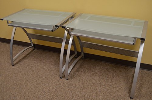 Property photo 70 - Complete Liquidation Sale! - Dekalb Distributing Auction